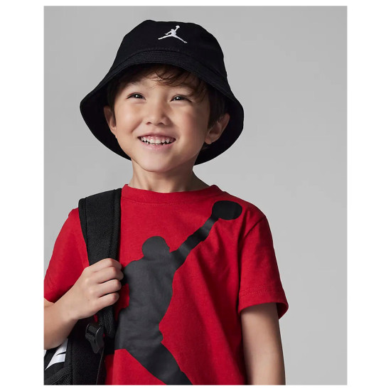 Jordan Παιδικό σετ Jumbo Jumpman Short Set
